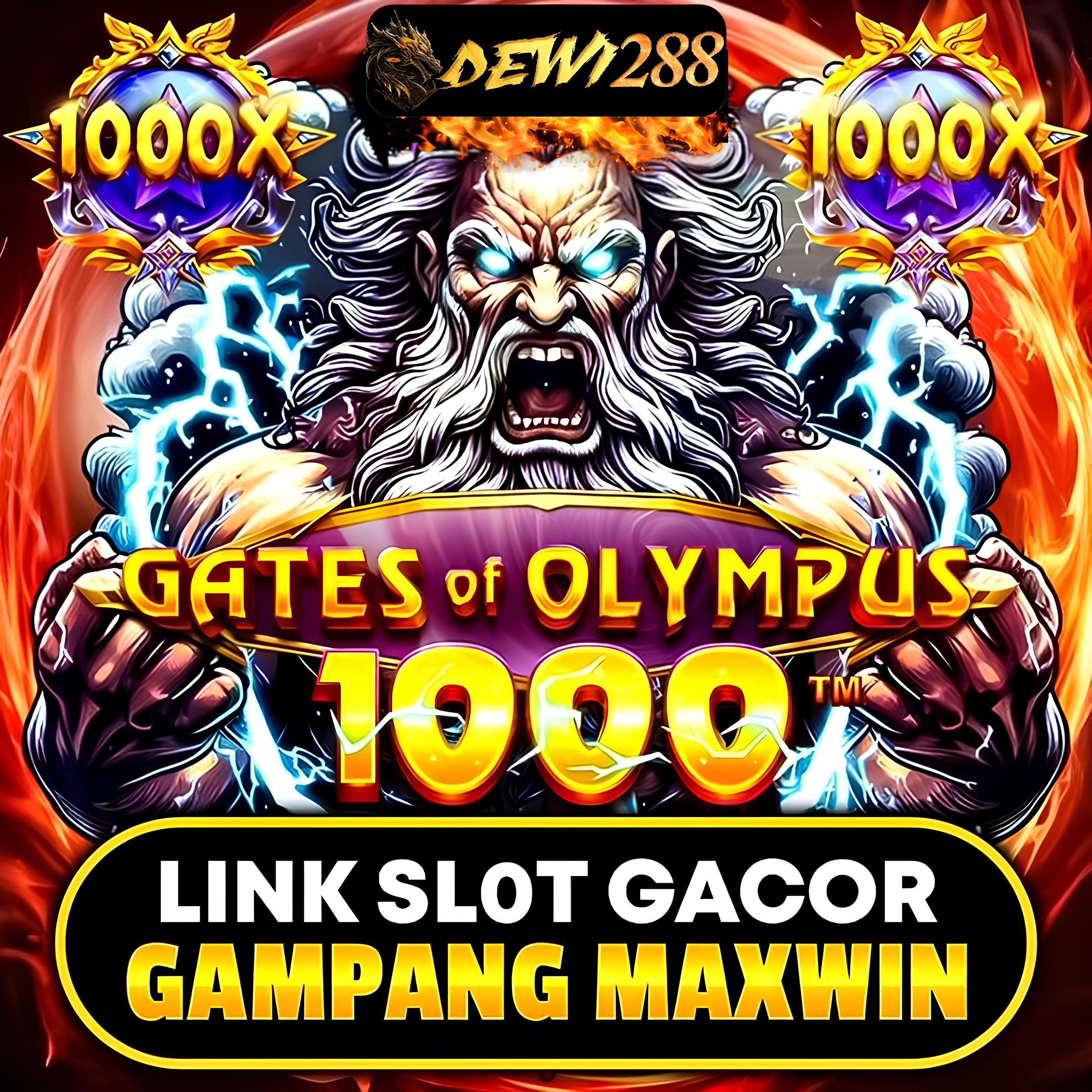 dewi288