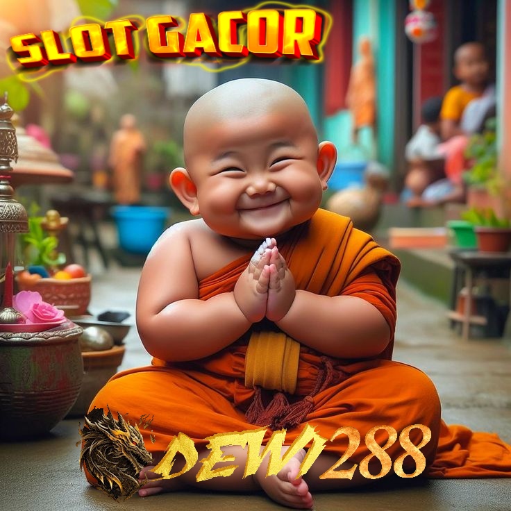 dewi288