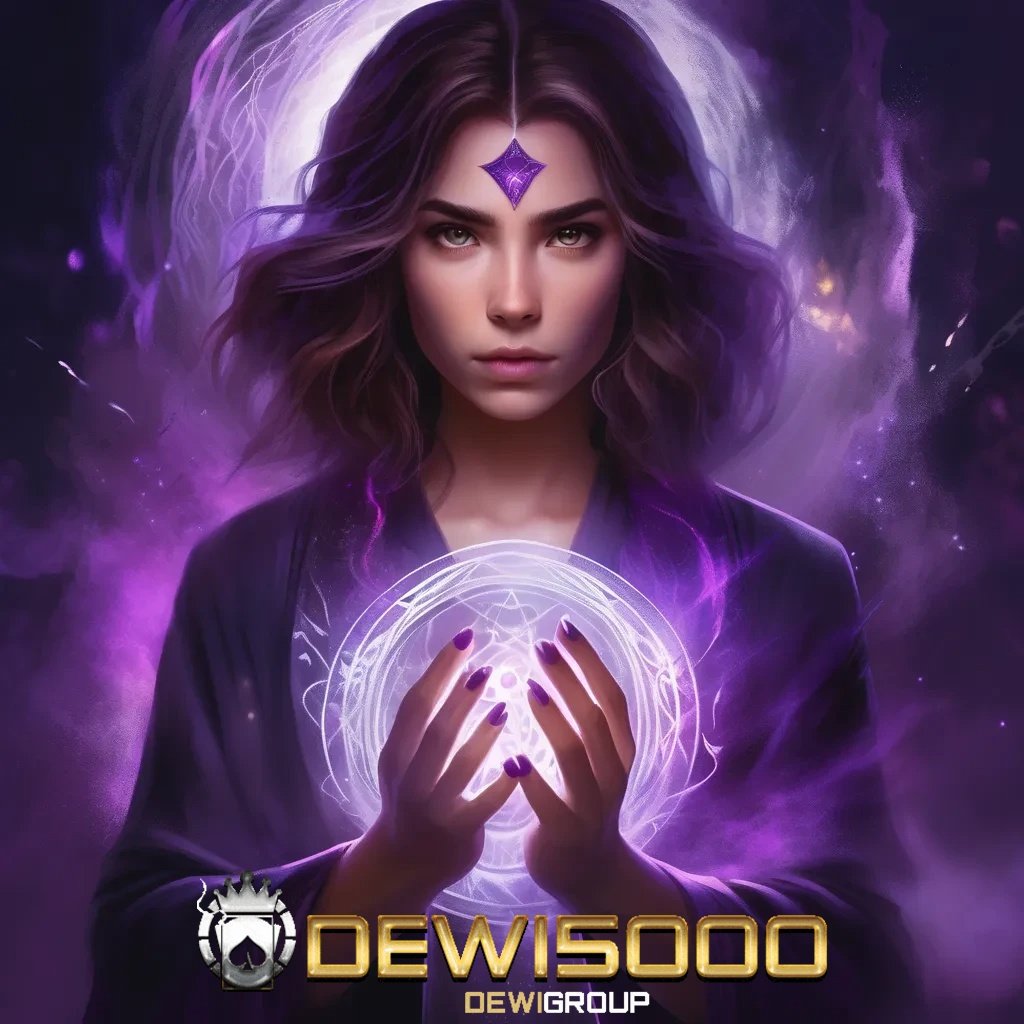 dewi5000