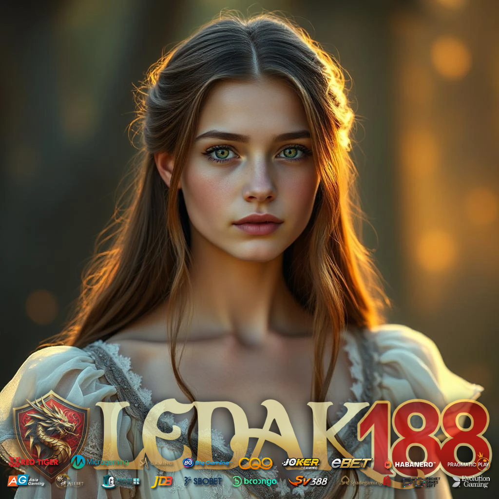 ledak188
